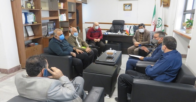news_tab/didar-bahadori1.jpg