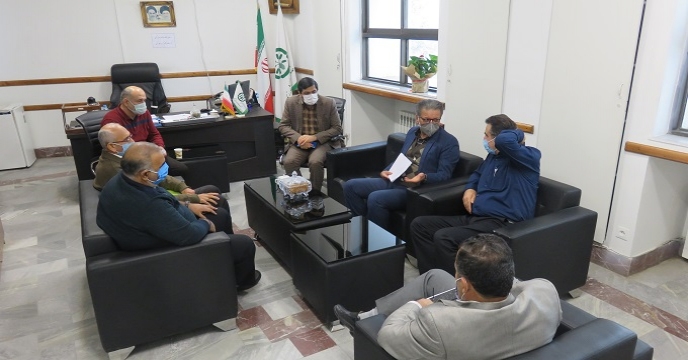 news_tab/didar-bahadori2.jpg
