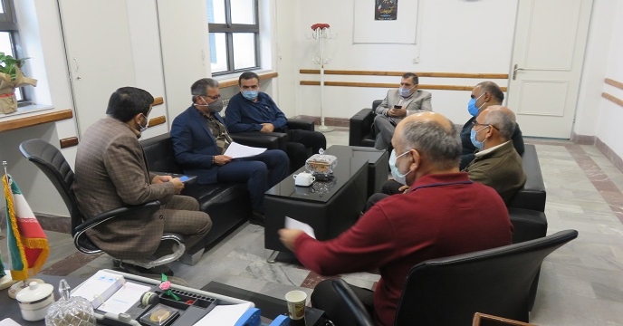 news_tab/didar-bahadori3.jpg