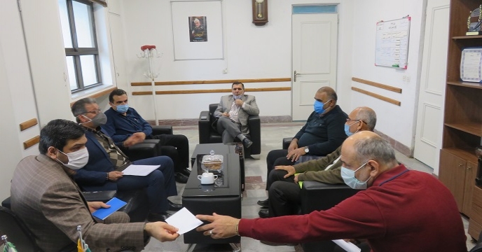 news_tab/didar-bahadori4.jpg