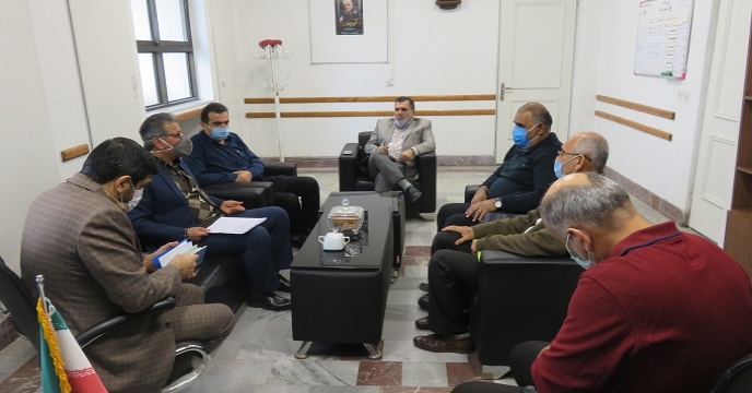 news_tab/didar-bahadori5.jpg