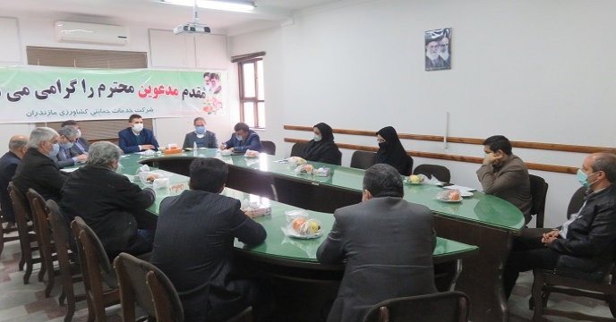 news_tab/didar-moaven1.jpg