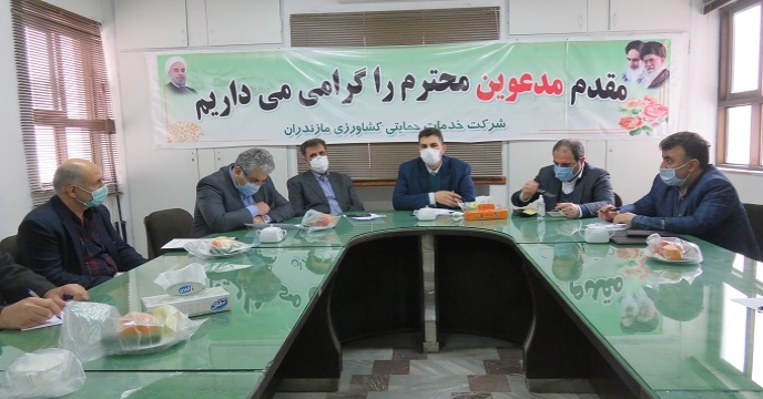 news_tab/didar-moaven2.jpg