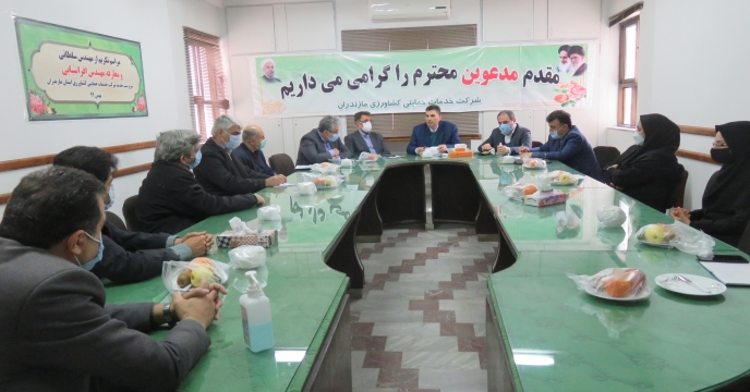 news_tab/didar-moaven3.jpg