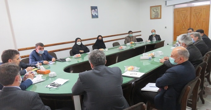 news_tab/didar-moaven4.jpg