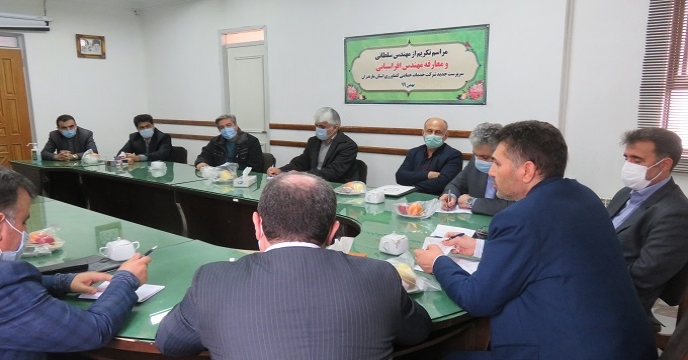 news_tab/didar-moaven5.jpg