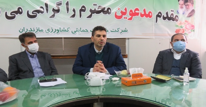 news_tab/didar-moaven6.jpg