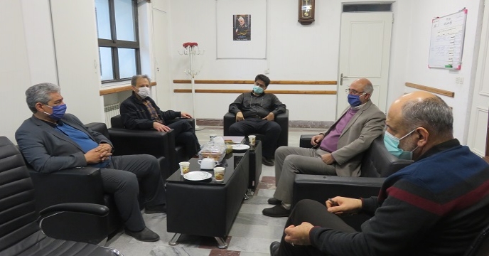 news_tab/didar-nazari10.jpg