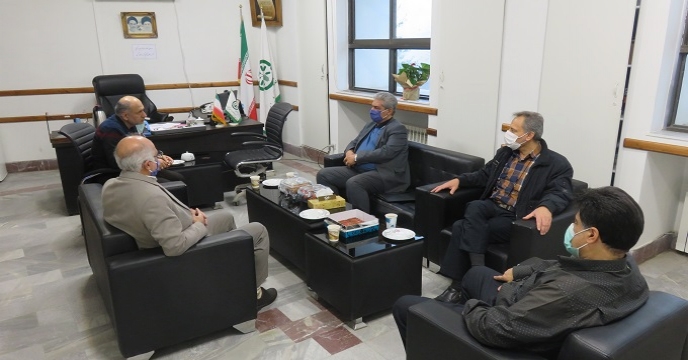 news_tab/didar-nazari2.jpg