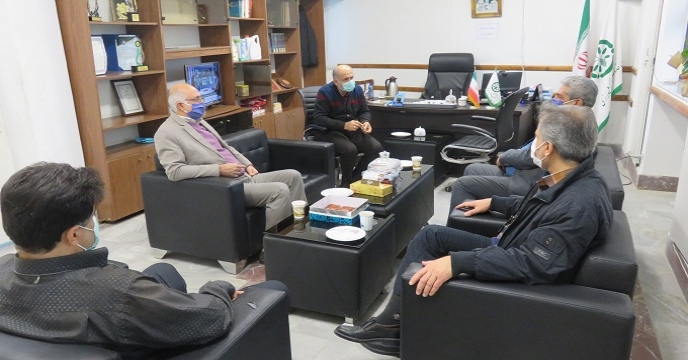 news_tab/didar-nazari3.jpg
