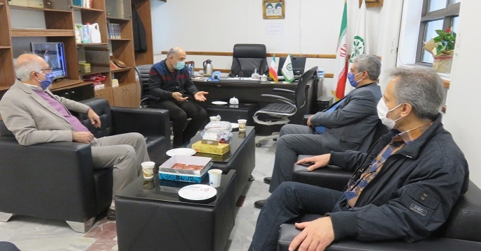 news_tab/didar-nazari5.jpg