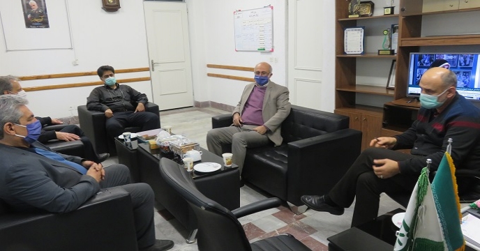 news_tab/didar-nazari6.jpg