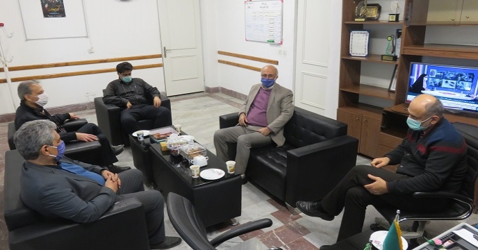 news_tab/didar-nazari7.jpg