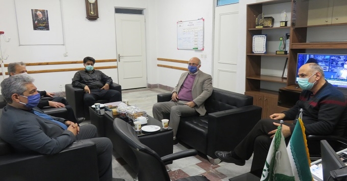 news_tab/didar-nazari8.jpg