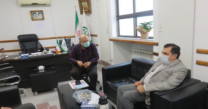 news_tab/didar-pornasrolah1.jpg