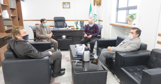 news_tab/didar-pornasrolah2.jpg