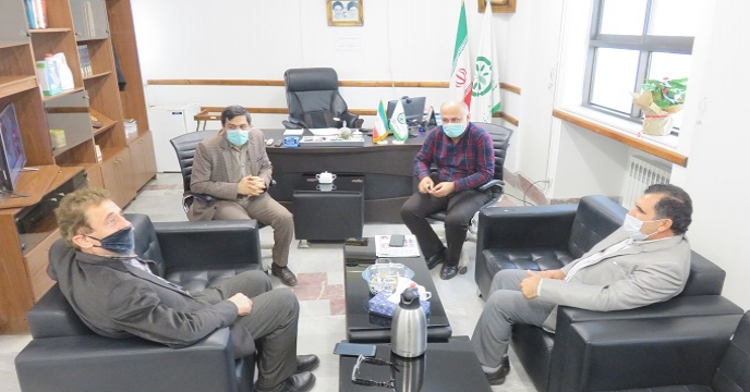 news_tab/didar-pornasrolah3.jpg