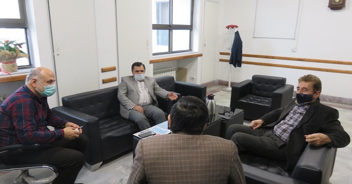 news_tab/didar-pornasrolah4.jpg