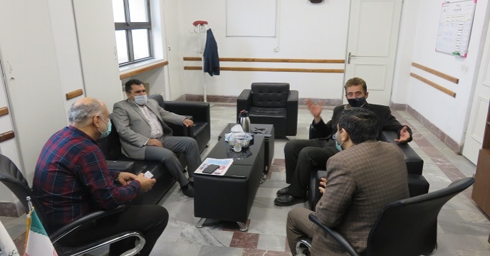 news_tab/didar-pornasrolah5.jpg