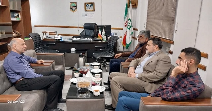 news_tab/didar1.jpg