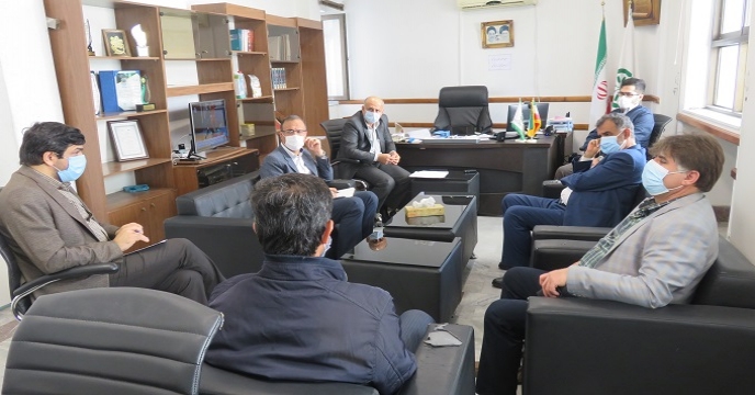news_tab/didar10.jpg