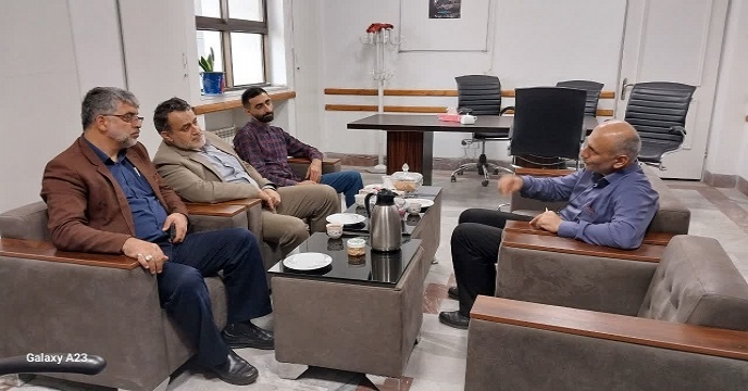 news_tab/didar2.jpg