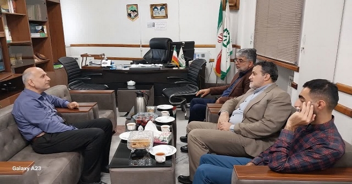 news_tab/didar3.jpg