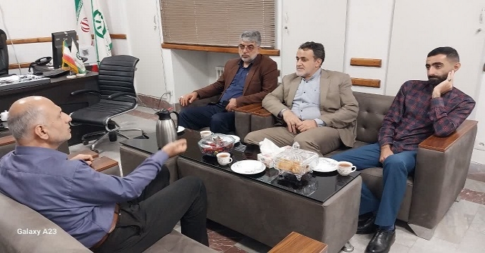 news_tab/didar4.jpg