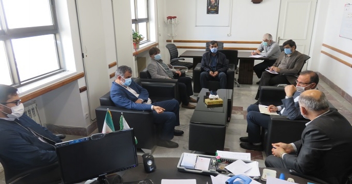 news_tab/didar7.jpg
