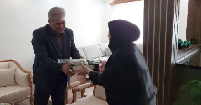 تجلیل