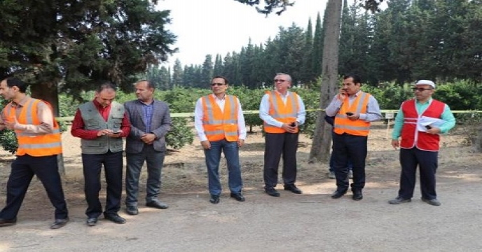 ejraye-razmayesh-p