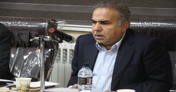 آموزشکده