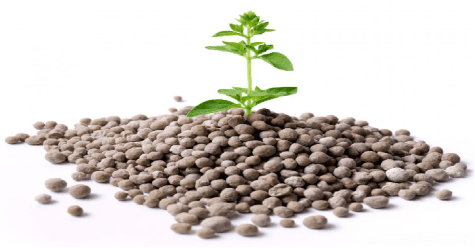 توزیع و ارسال کود فسفاته در 9 ماه سال جاری -استان مرکزی