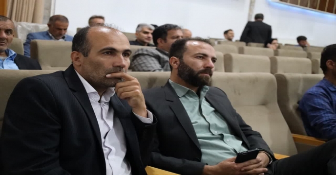 جهش تولد