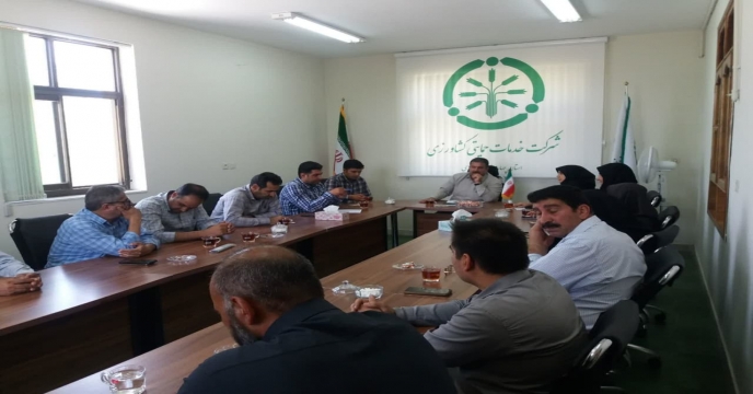 تصاویر
