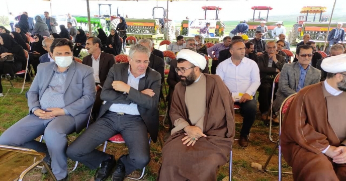 جهش تولید