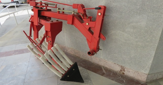 gav-ahan-1