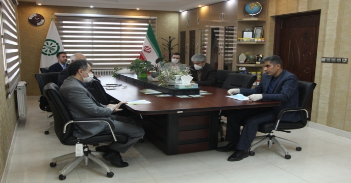 بازدید