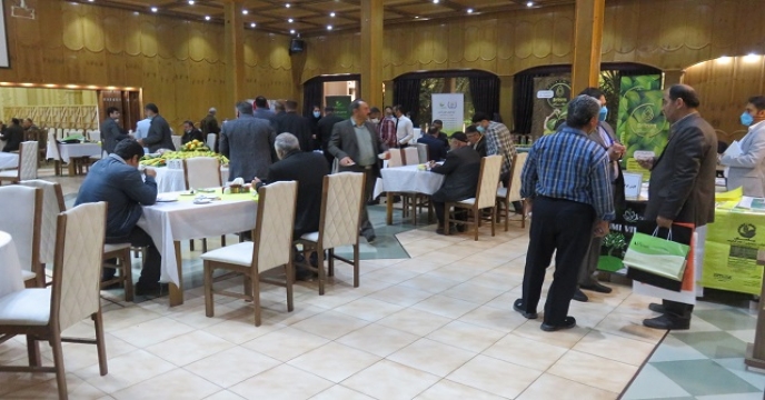 news_tab/hamayesh3.jpg