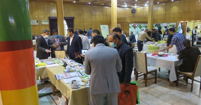 news_tab/hamayesh8.jpg
