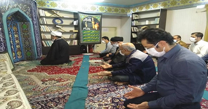 تقدیر