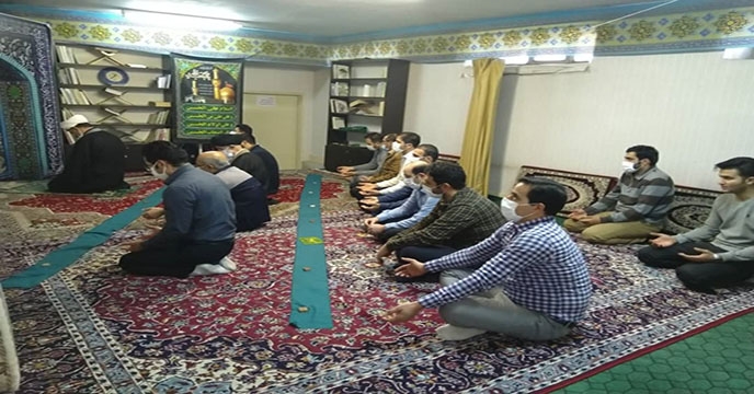 تقدیر