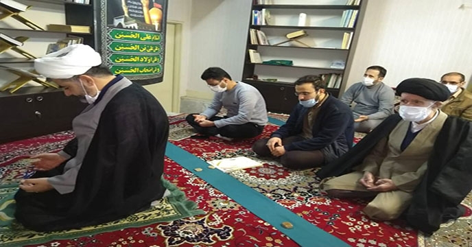 تقدیر