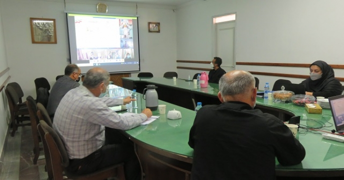 news_tab/havaleh-4.jpg