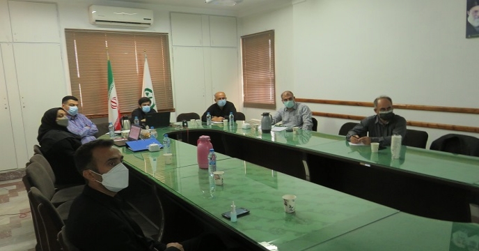 news_tab/havaleh-5.jpg