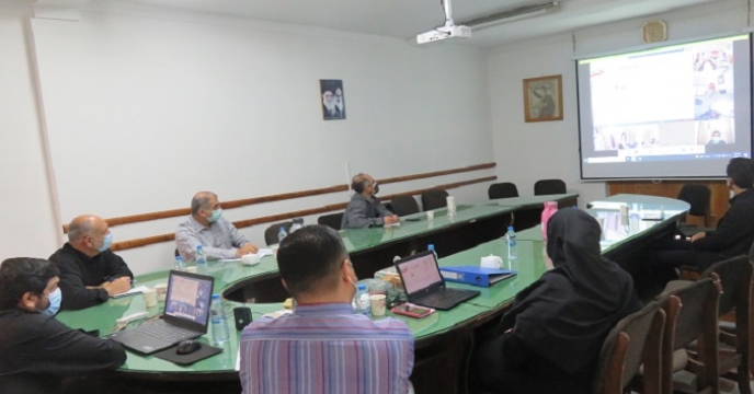 news_tab/havaleh-6.jpg