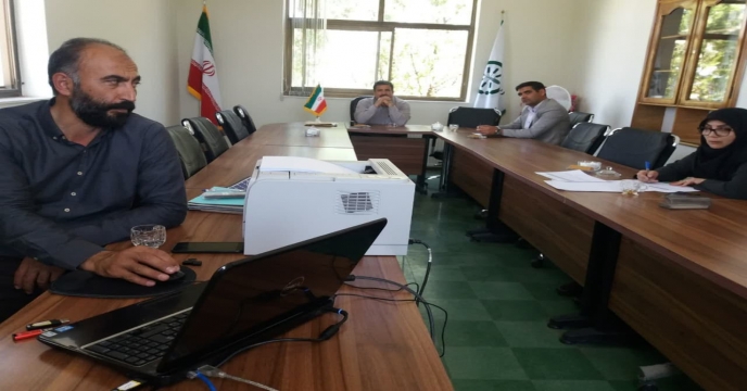 بازگشایی