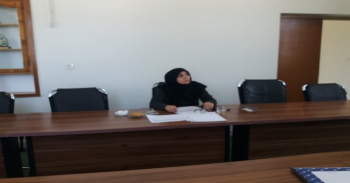بازگشایی