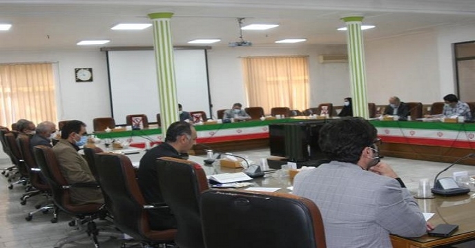 news_tab/hozoor1.jpg