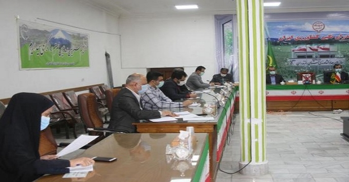 news_tab/hozoor3-(1).jpg